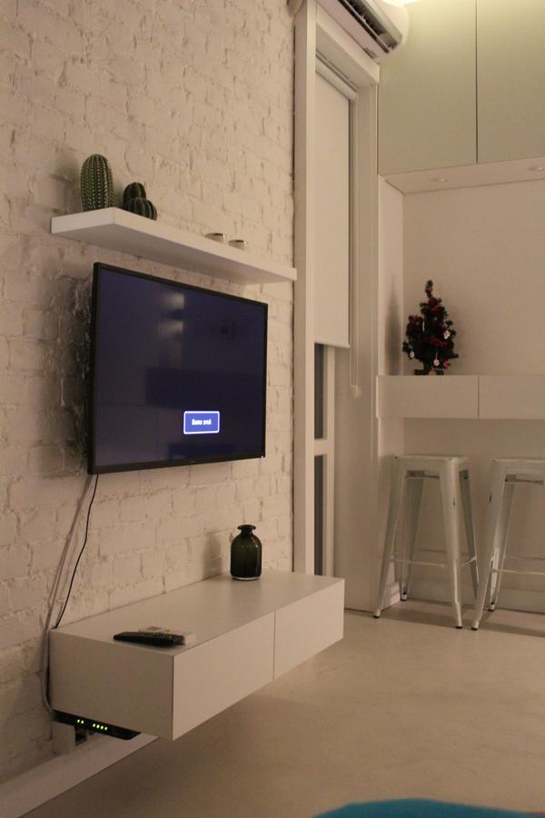 Momo Apartment Белград Екстер'єр фото