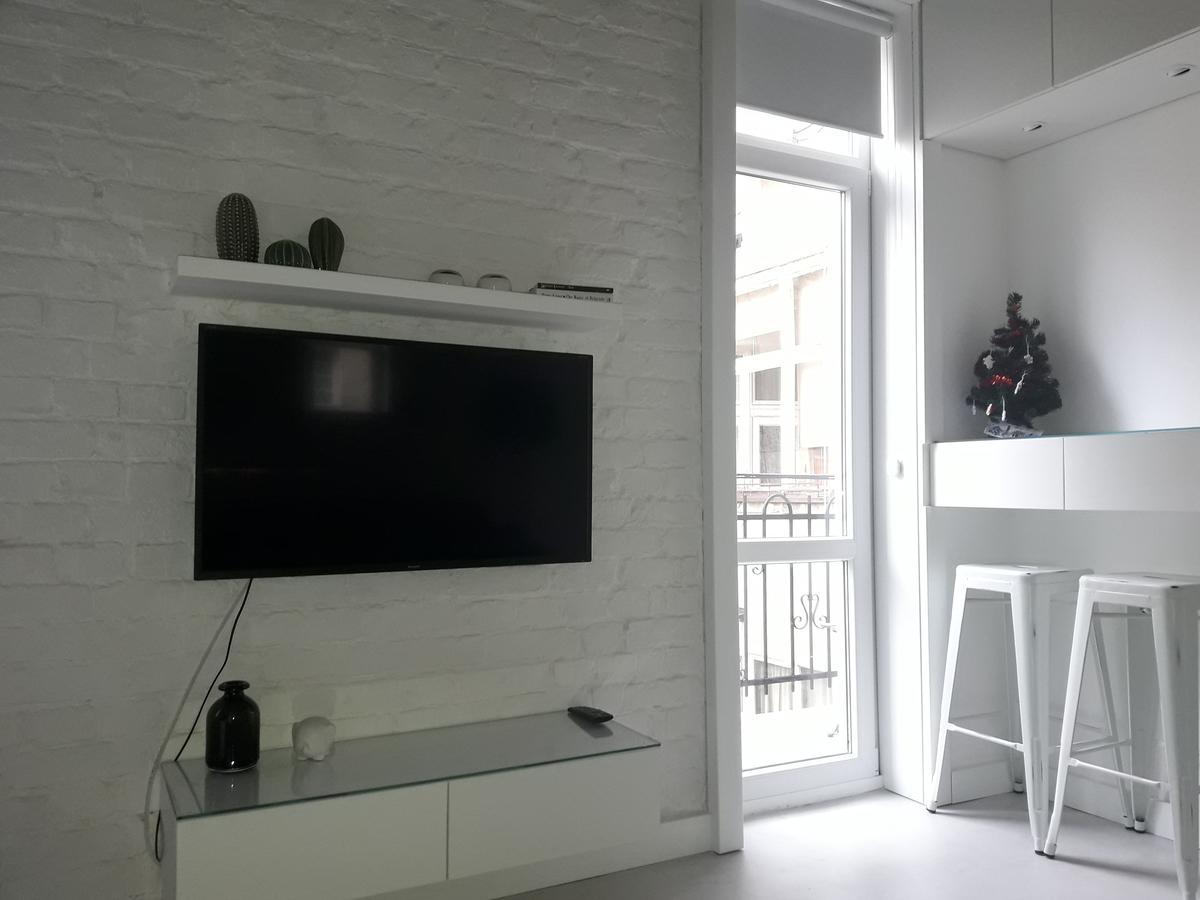 Momo Apartment Белград Екстер'єр фото